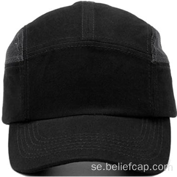 Säkerhetsbump Cap of ABS &amp; EVA LINER BULL CAPS